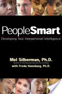 Peoplesmart : Développer son intelligence interpersonnelle - Peoplesmart: Developing Your Interpersonal Intelligence