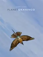 Planète Okavango - Planet Okavango