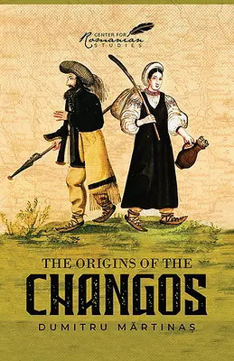 Les origines des Changos - The Origins of the Changos