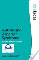 Autisme et syndrome d'Asperger - Autism and Asperger Syndrome