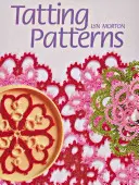 Modèles de tapisserie - Tatting Patterns