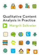 L'analyse qualitative de contenu en pratique - Qualitative Content Analysis in Practice