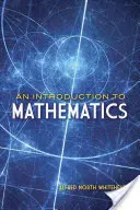 Introduction aux mathématiques - An Introduction to Mathematics