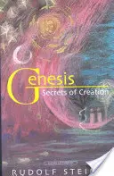 Genèse : Les secrets de la création (Cw 122) - Genesis: Secrets of Creation (Cw 122)