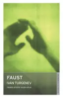 Faust : Nouvelle traduction - Faust: New Translation