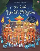 Les religions du monde - See Inside World Religions