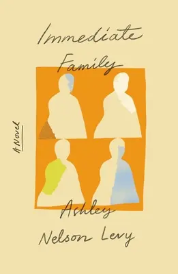 Famille immédiate - Immediate Family