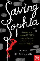 Sauver Sophia - Saving Sophia