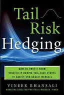 Couverture du risque de queue : Créer des portefeuilles robustes pour les marchés volatils - Tail Risk Hedging: Creating Robust Portfolios for Volatile Markets