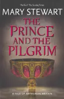 Le prince et le pèlerin - Prince and the Pilgrim