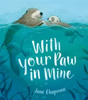 Avec ta patte dans la mienne - With Your Paw In Mine