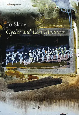 Cycles et singes perdus - Cycles and Lost Monkeys