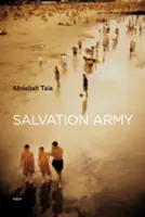 L'Armée du Salut - Salvation Army