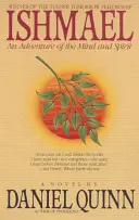 Ishmaël - Ishmael