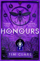 Les honneurs - The Honours