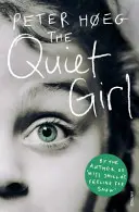 Quiet Girl