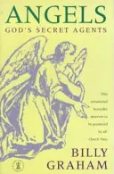 Les anges, agents secrets de Dieu - Angels - God's Secret Agents