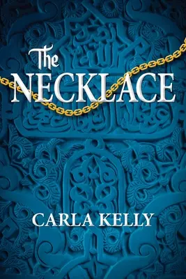 Le collier - The Necklace