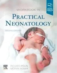 Manuel de néonatologie pratique - Workbook in Practical Neonatology