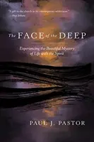 Le visage de l'abîme : expérimenter le beau mystère de la vie avec l'Esprit - The Face of the Deep: Experiencing the Beautiful Mystery of Life with the Spirit