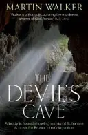 La grotte du diable - Les mystères de la Dordogne 5 - Devil's Cave - The Dordogne Mysteries 5