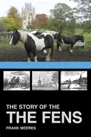 Histoire des Fens - Story of the Fens