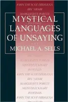 Les langages mystiques du non-dit - Mystical Languages of Unsaying