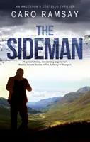 Le Sideman - The Sideman