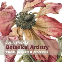 L'art botanique - Botanical artistry