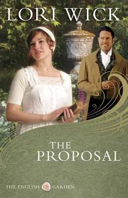 La proposition - The Proposal