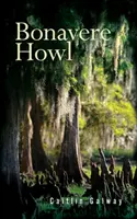 Bonavere Howl, Volume 160