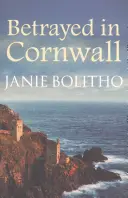 Trahi en Cornouailles - Betrayed in Cornwall