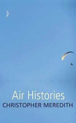 Histoires de l'air - Air Histories