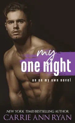 Ma seule nuit - My One Night