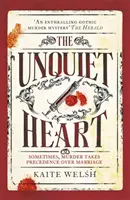 Unquiet Heart