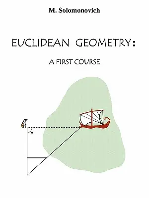 Géométrie euclidienne : Un premier cours - Euclidean Geometry: A First Course