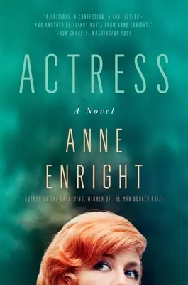 Actrice - Actress