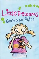 Petits trésors - Little Treasures