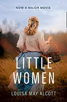 Les petites femmes (Collins Classics) - Little Women (Collins Classics)