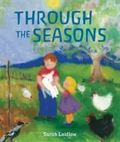 Au fil des saisons - Through the Seasons
