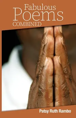 Fabuleux poèmes combinés - Fabulous Poems Combined