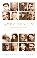 Andy Rooney : 60 ans de sagesse et d'esprit - Andy Rooney: 60 Years of Wisdom and Wit