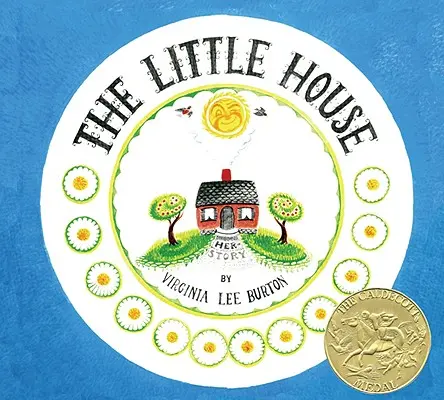 La Petite Maison - The Little House