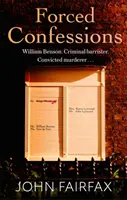 Confessions forcées - Forced Confessions