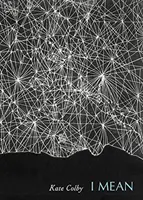 Je veux dire - I Mean