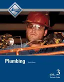 Plomberie, guide du stagiaire de niveau 3 - Plumbing, Level 3 Trainee Guide