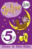 Histoires à dormir debout pour les enfants de 5 ans - Bedtime Stories for 5 Year Olds
