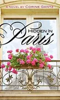 Caché à Paris - Hidden in Paris