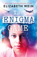 Jeu Enigma - Enigma Game