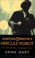 Hercule Poirot d'Agatha Christie - La vie et l'époque d'Hercule Poirot - Agatha Christie's Hercule Poirot - The Life and Times of Hercule Poirot